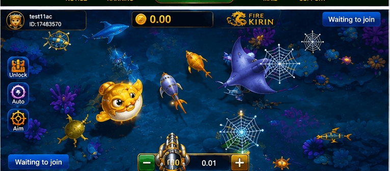 fire-kirin-gallery-fish-game (1)