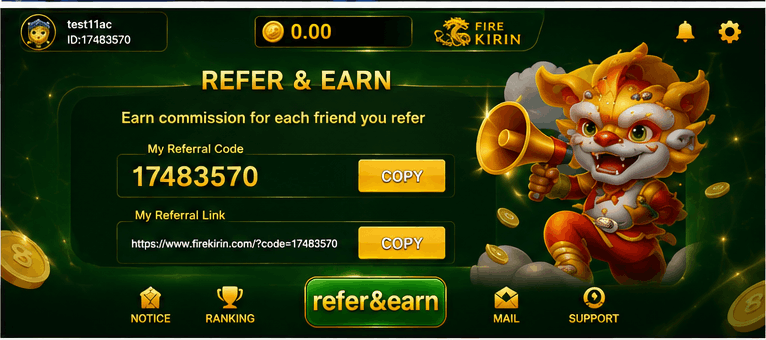 fire-kirin-gallery-refer-earn (1)