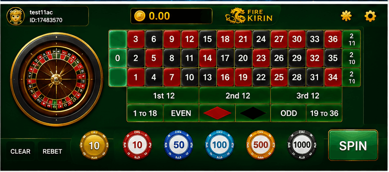 fire-kirin-gallery-roulette (1)