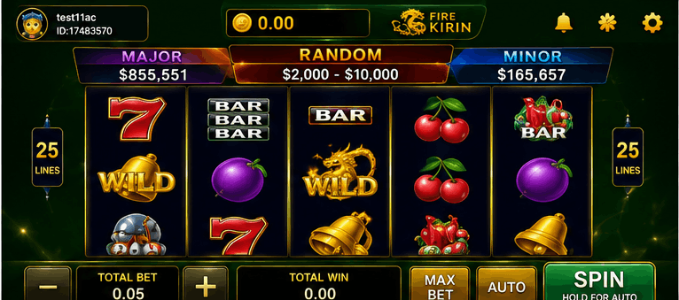 fire-kirin-gallery-slots (1)
