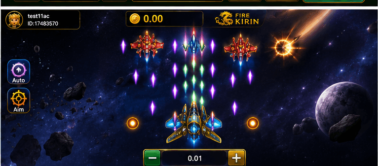 fire-kirin-gallery-space-shooter (1)